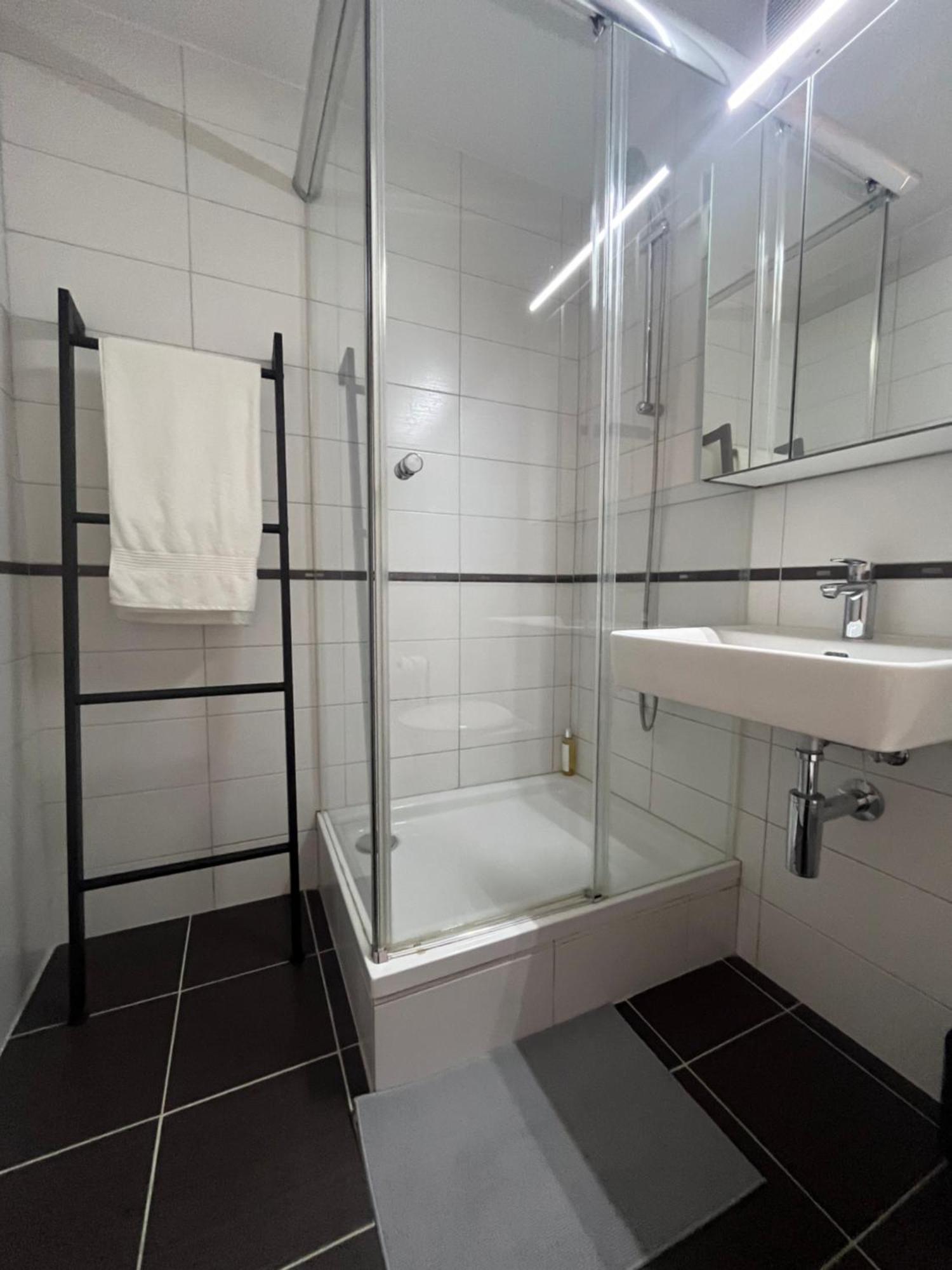 Apartment Titlis Alpine - Close To Cable Car - Nahe Der Gondel